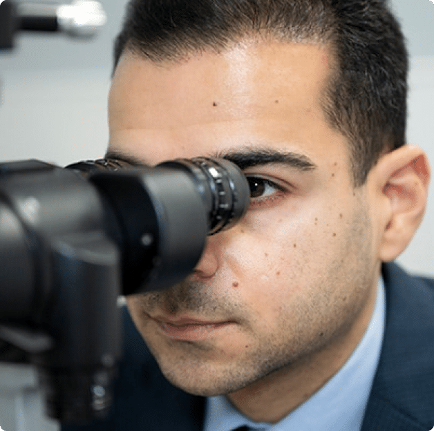 How Much Is Laser Eye Surgery