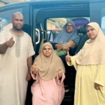 How to Choose the Best Umrah Taxi Service for Your Journey in Saudi Arabia