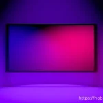 https://noticviralweb.blogspot.com/2024/04/marcas--tv-2024.html