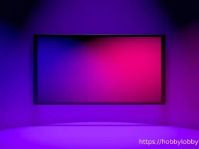 https://noticviralweb.blogspot.com/2024/04/marcas--tv-2024.html