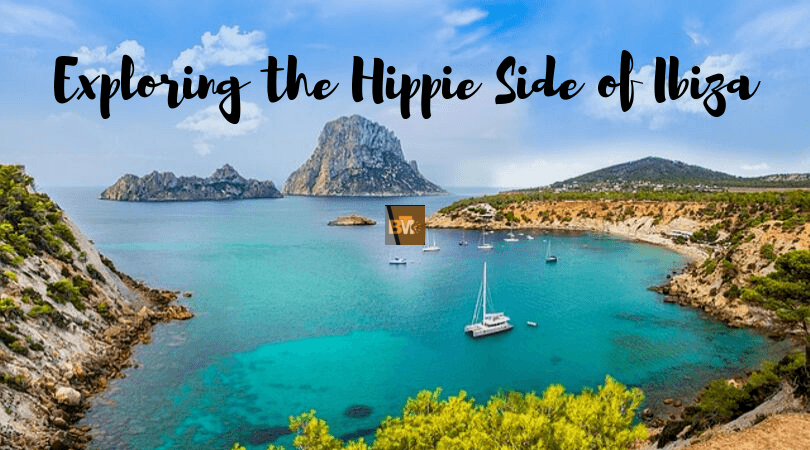 Ibiza