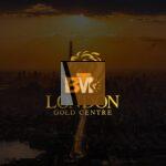 Londongoldcentre