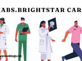 mabs brightstar