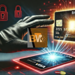 Online payments