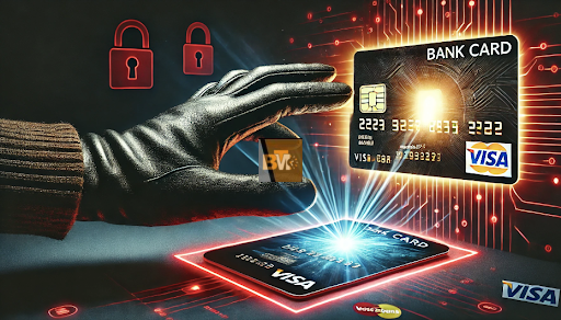 Online payments
