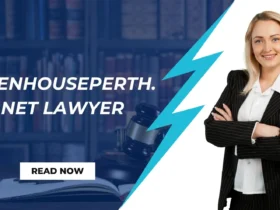 openhouseperth.net lawyer