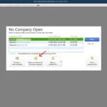 QuickBooks