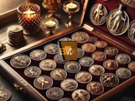 coyyn.com rare coins