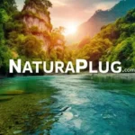naturaplug.com/