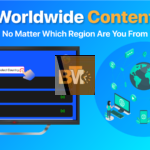 vpn
