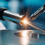 Welding Trends for the Medical Device Industry