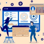 Why Website Management Services Are a Game-Changer for Every Business
