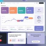 rainmakerless.com