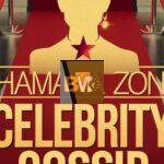 dhamaka zone celebrity gossip