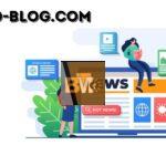 tsumino-blog.com news