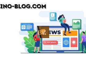 tsumino-blog.com news