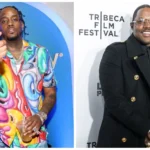 mase net worth