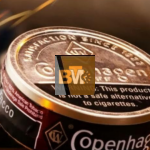 coperewards