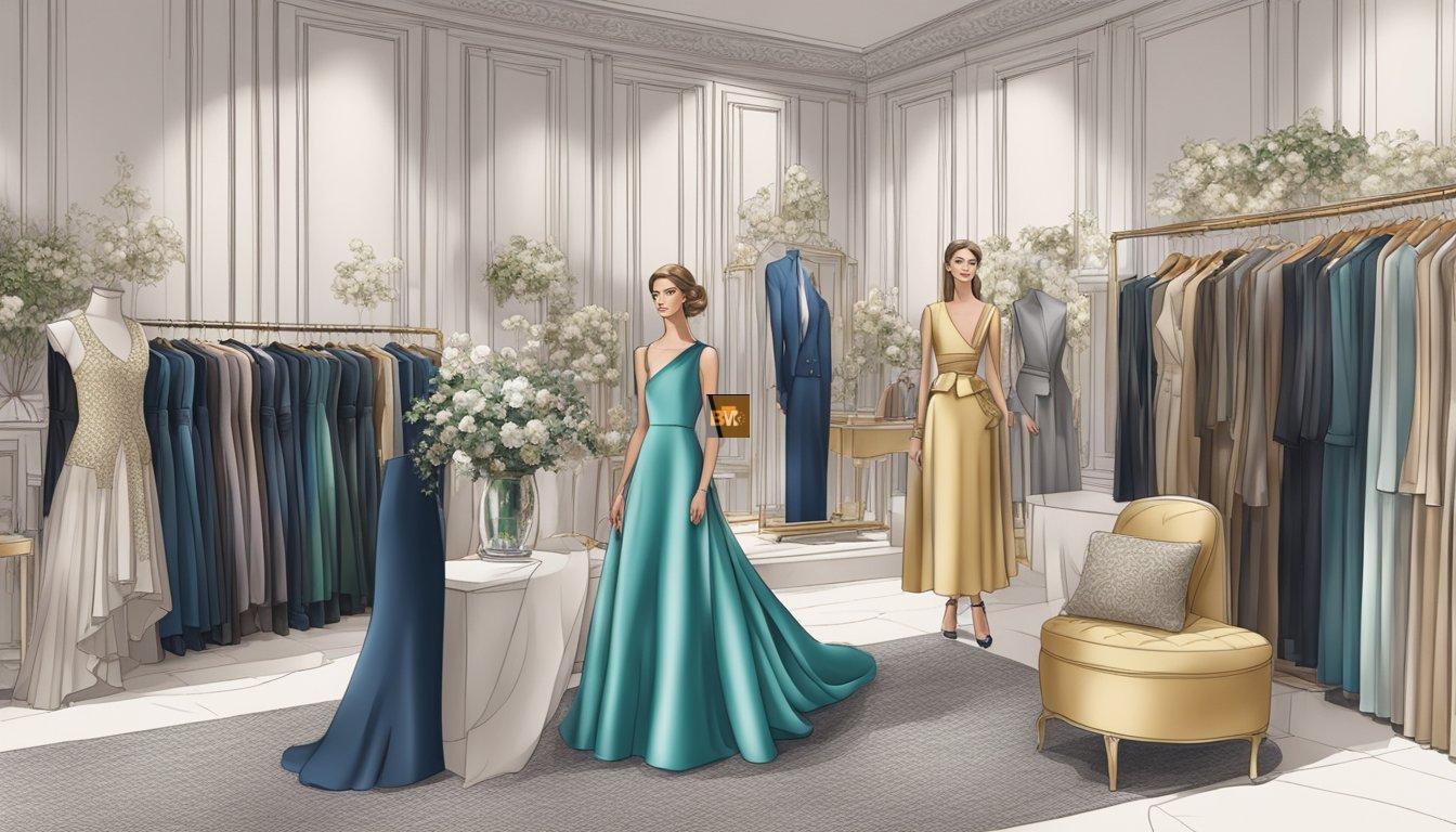 fashion