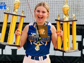 aubrey horne obituary dunn nc