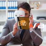 877 613 7414