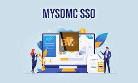 mysdmc