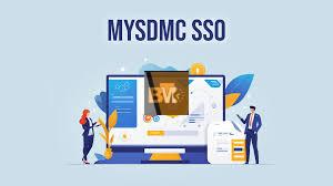 mysdmc