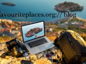 @myfavouriteplaces.org