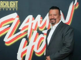 richard montaÃ±ez net worth