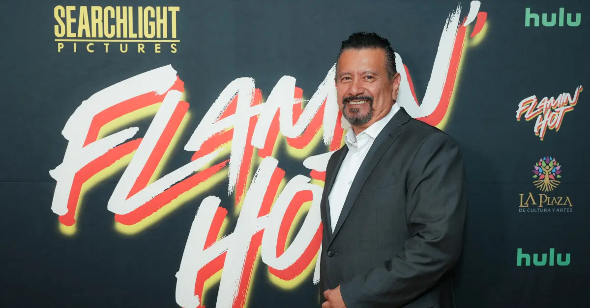richard montaÃ±ez net worth