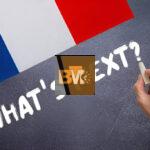 Moving to France? Essential Tips for Getting Your Documents Ready