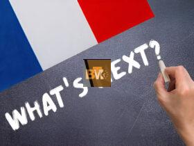 Moving to France? Essential Tips for Getting Your Documents Ready