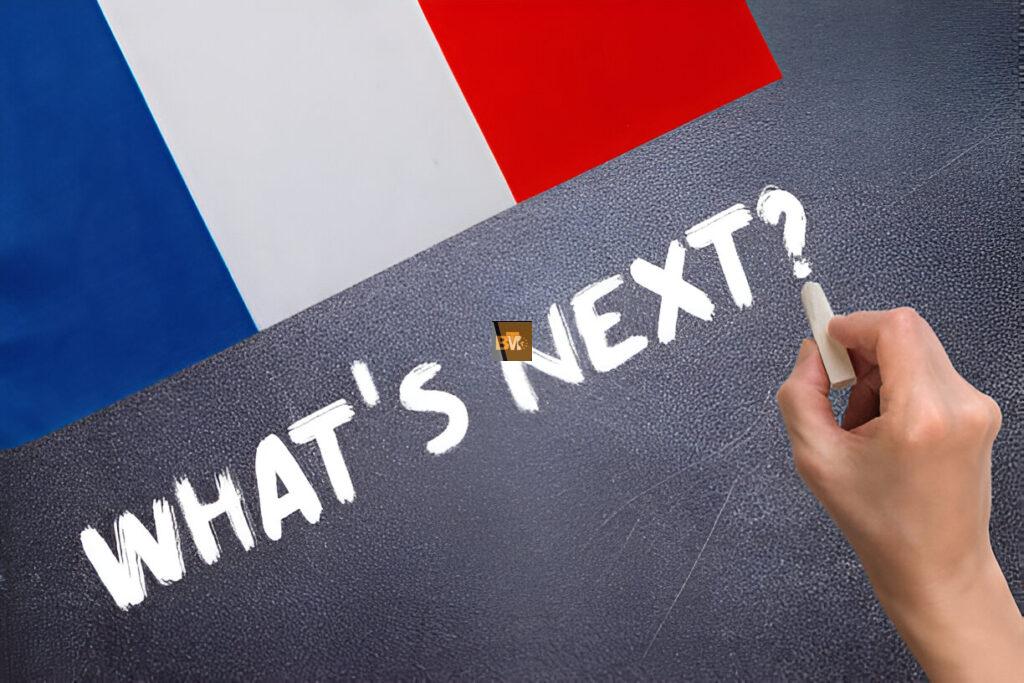 Moving to France? Essential Tips for Getting Your Documents Ready