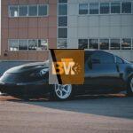 Maximising Vehicle Longevity