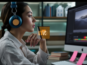 video editing