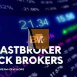 myfastbroker stock brokers