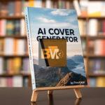 Professional Book Covers