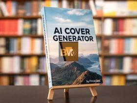 Professional Book Covers