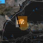 gta online treasure hunt