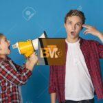 little sibling bothering older sibling