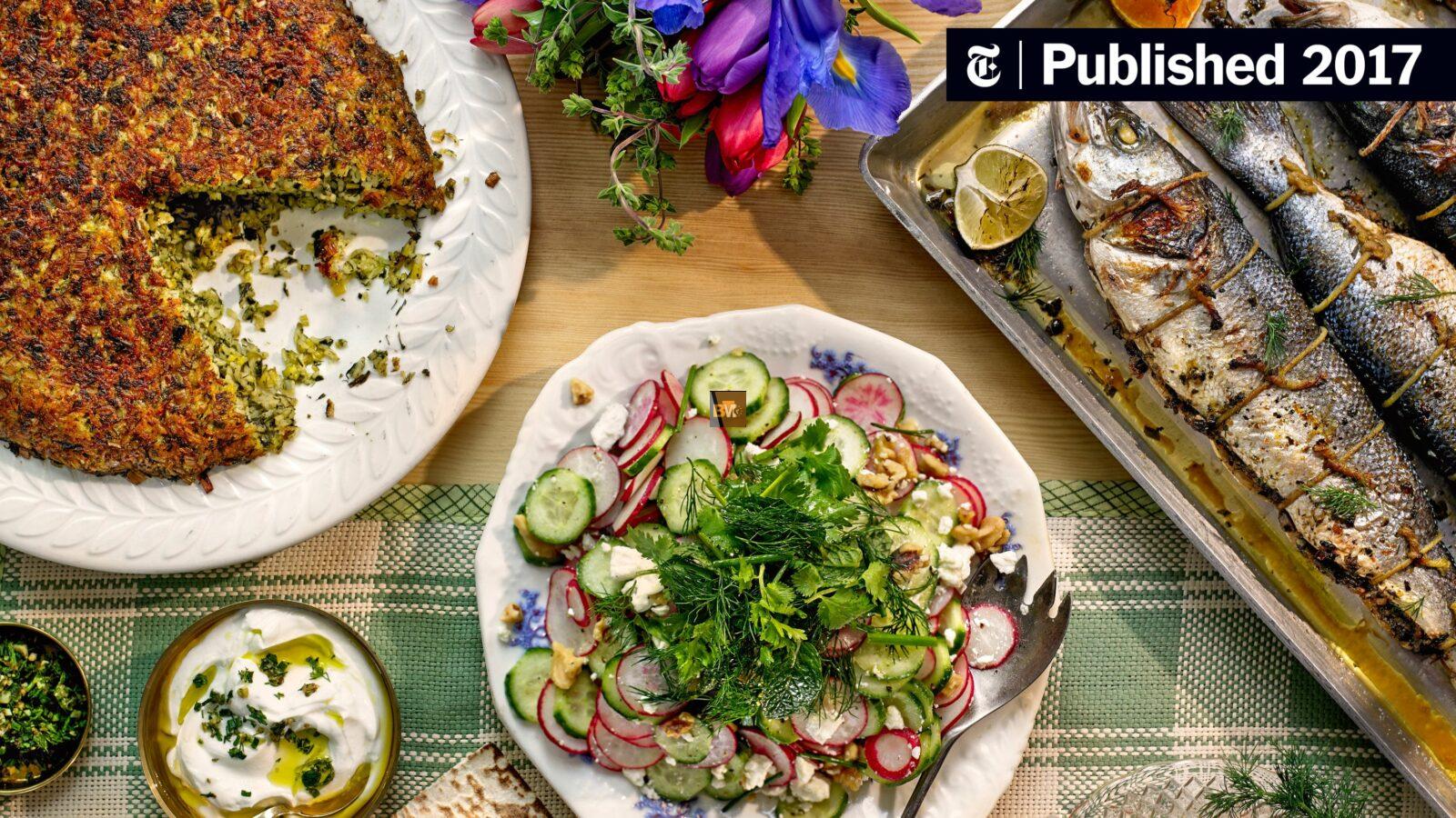 prehistoric iran plant based diet