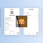 ux election