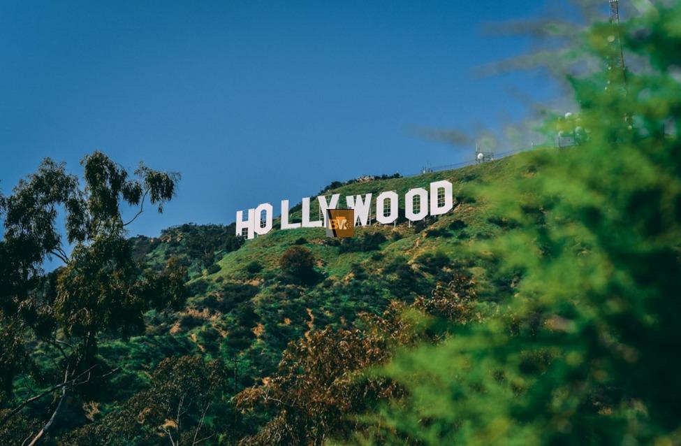Los Angeles