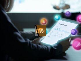 Maximizing ROI