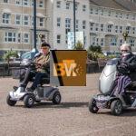 What to Expect when looking for a Low-Cost Mobility Scooter