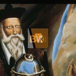 Nostradamus Predictions Australia