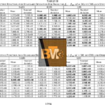 6.46E+09