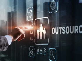 Outsourcing Recruitment: What You Need to Know Before Partnering