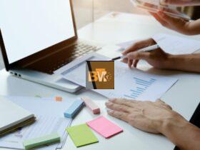 equipment loans for startup business