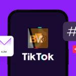 The Relevance Of Tiktok Likes In 2025